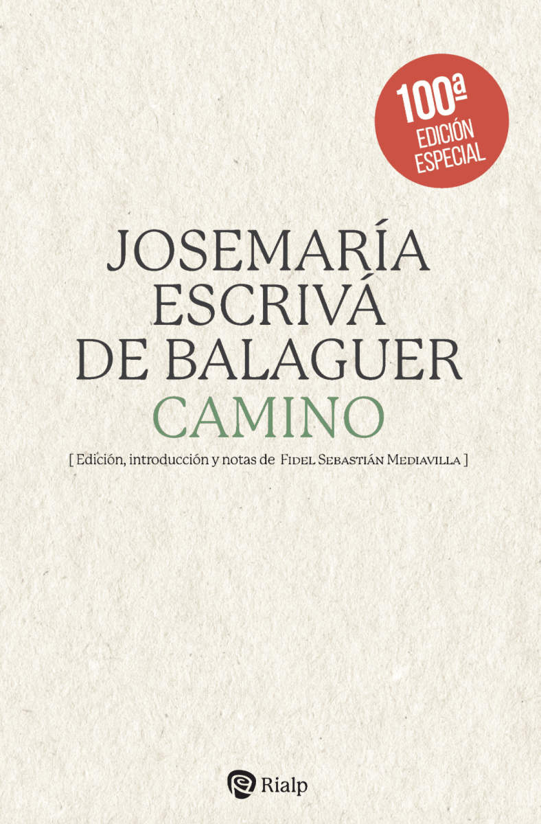 CAMINO ed literaria1