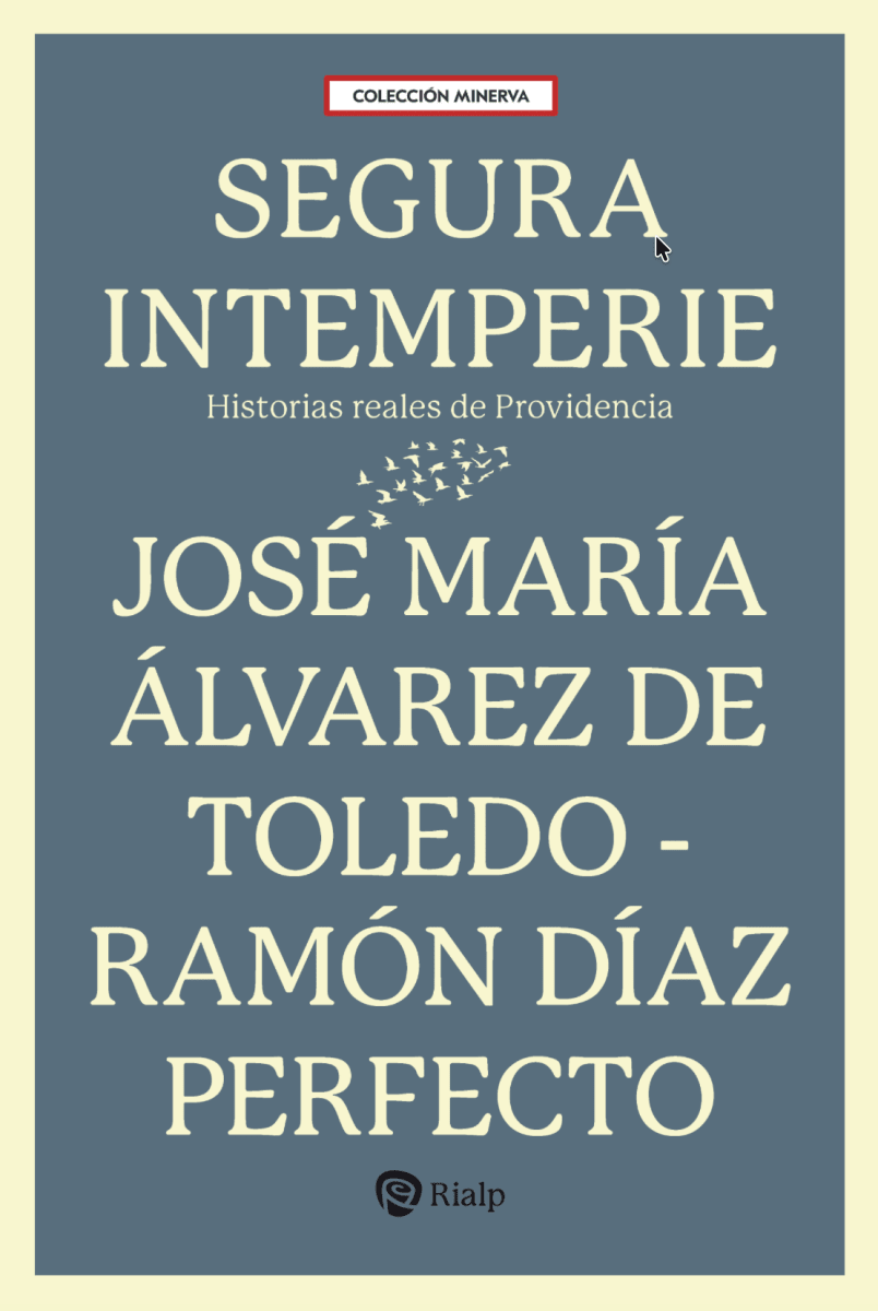 Segura intemperie1