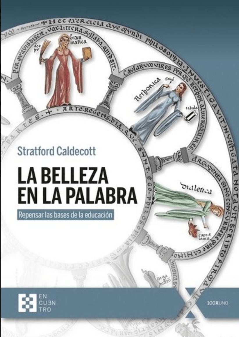 LA BELLEZA EN LA PALABRA1