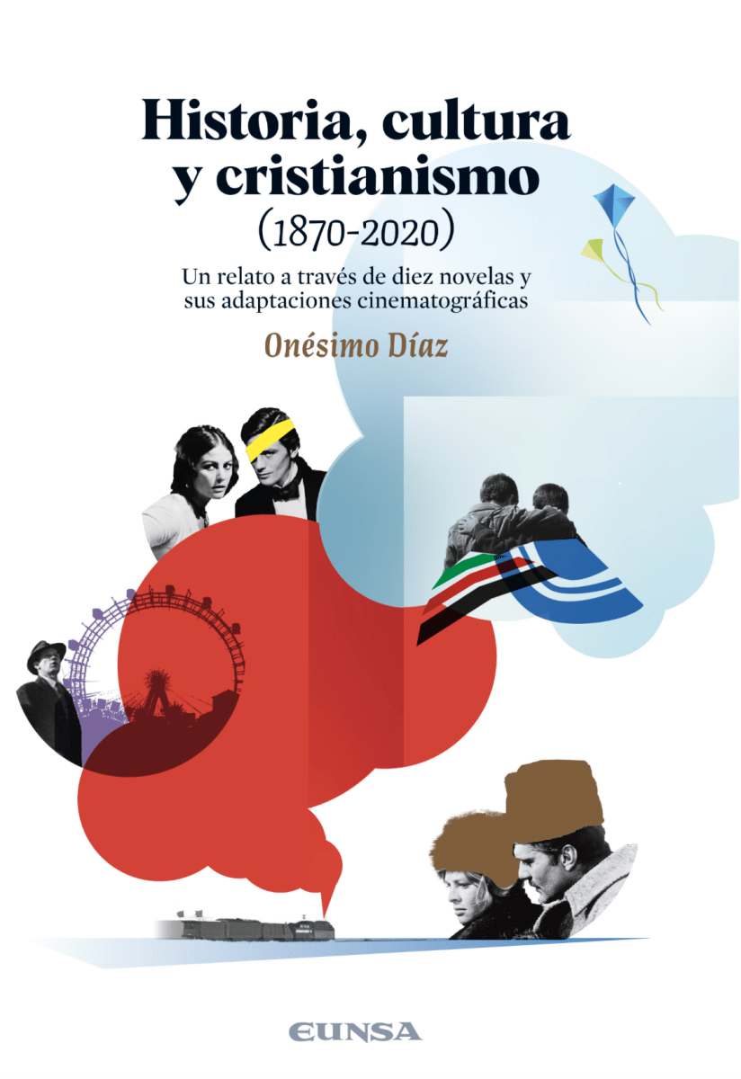 Historia, cultura y cristianismo (1870-2020)1
