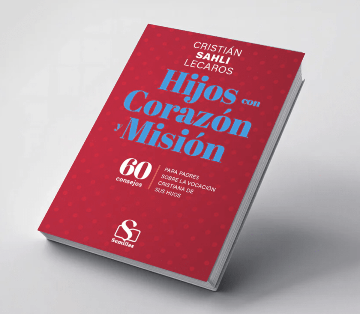 Hijos con Corazón y Misión1