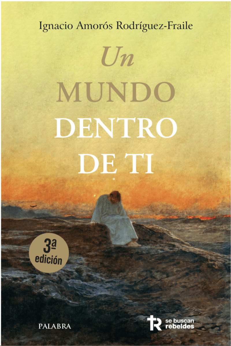 Un mundo dentro de ti1