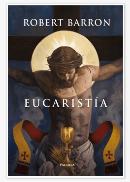 Eucaristía Palabra1