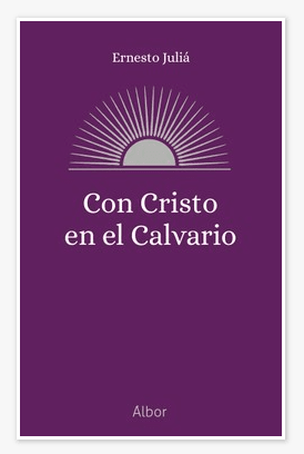 Con Cristo en el Calvario1