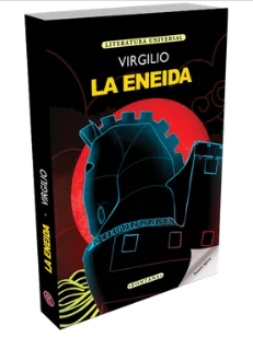 La Eneida1