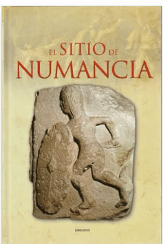 El Sitio de Numancia1