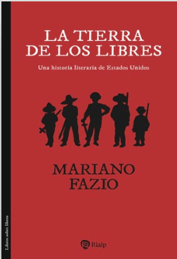 La tierra de los libres1