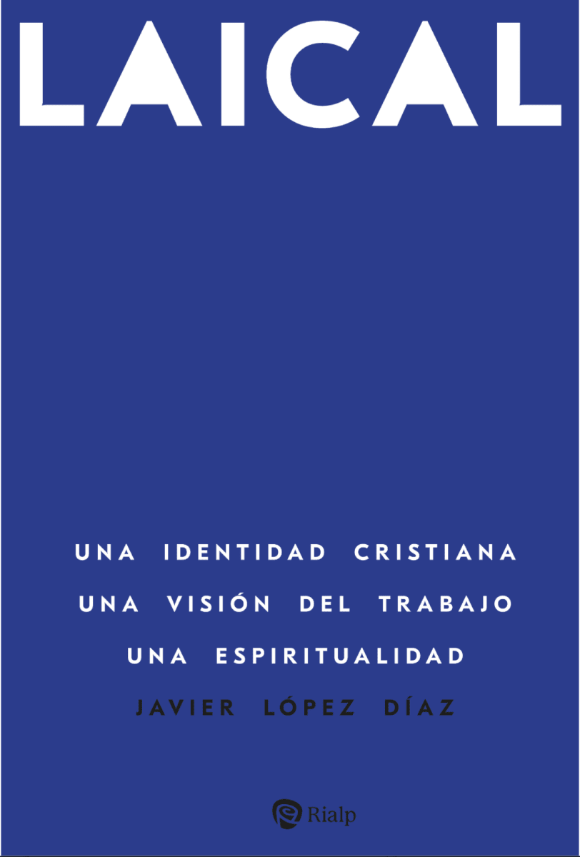 LAICAL1