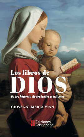 Los libros de Dios1