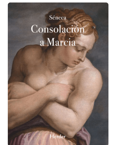 Consolación a Marcia1