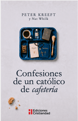 Confesiones de un católico de cafetería1