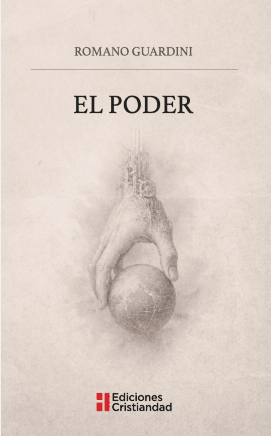 El Poder1