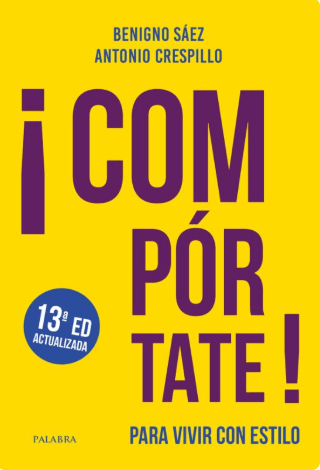 COMPORTATE 13°ed1