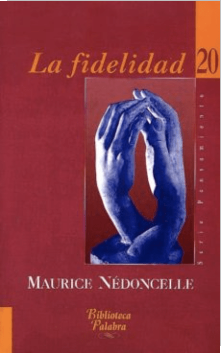 LA FIDELIDAD1