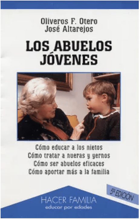 LOS ABUELOS JOVENES1