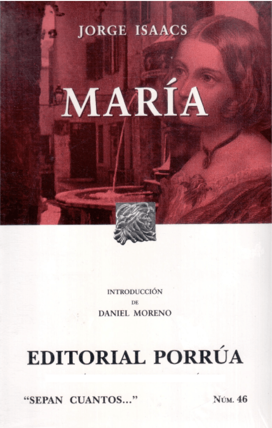 MARIA (SC046)2