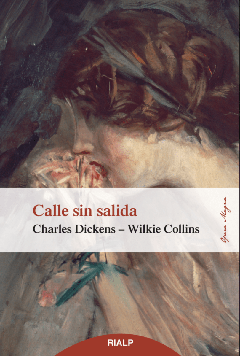CALLE SIN SALIDA1