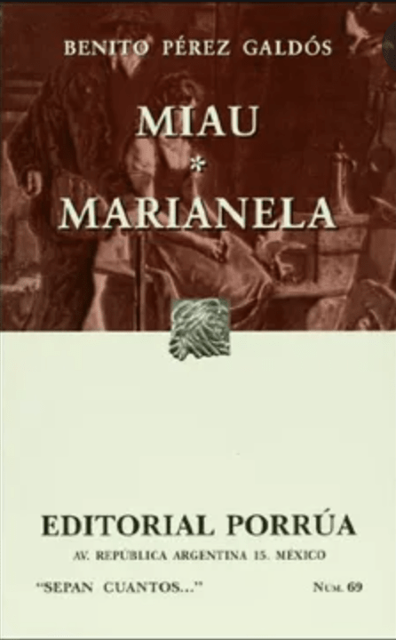 MIAU (SC069)1