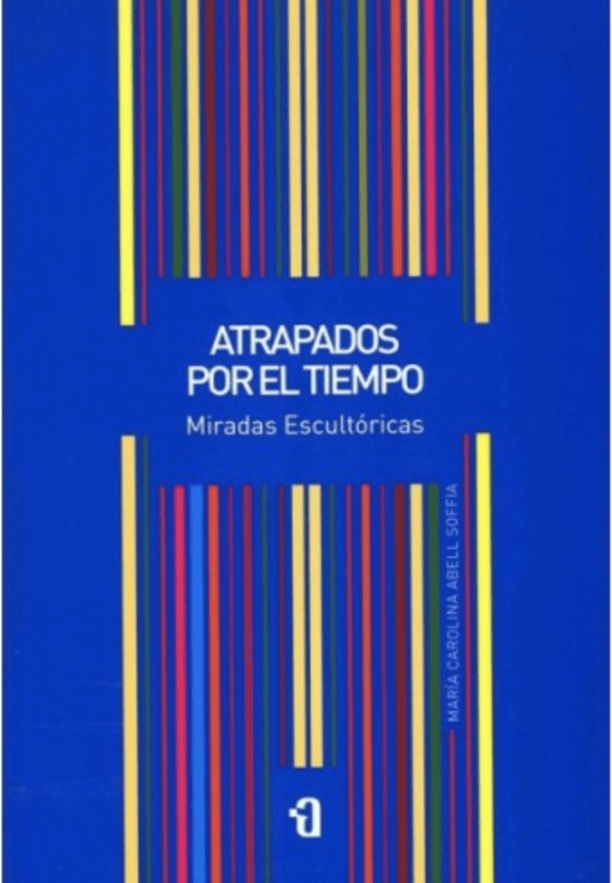 ATRAPADOS POR EL TIEMPO1