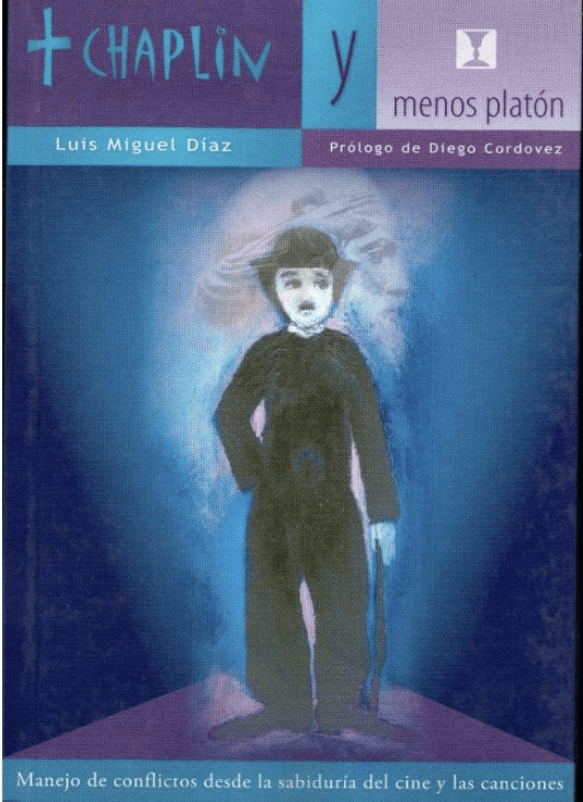 MAS CHAPLIN MENOS PLATON1