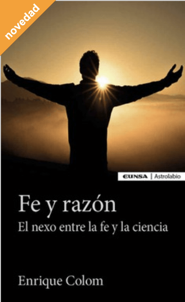 FE Y RAZON1