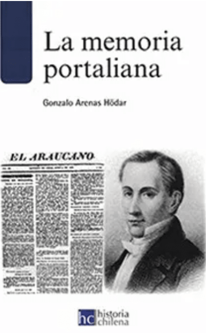 LA MEMORIA PORTALIANA1