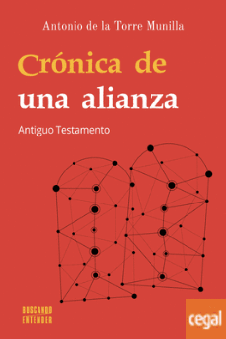 CRÓNICA DE UNA ALIANZA1