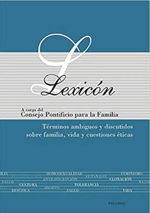 LEXICON (TAPA DURA)1