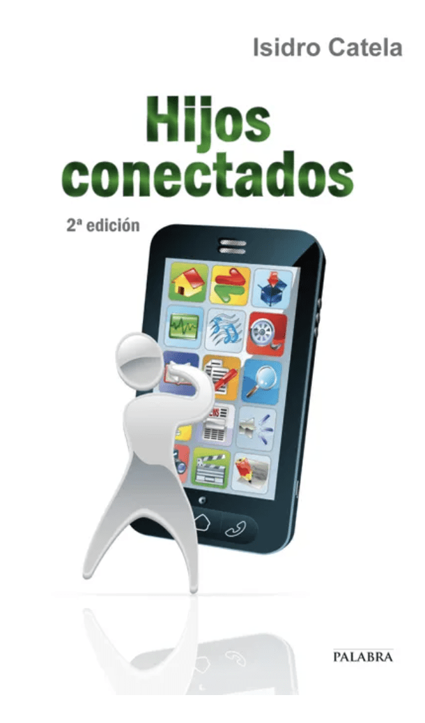 HIJOS CONECTADOS1
