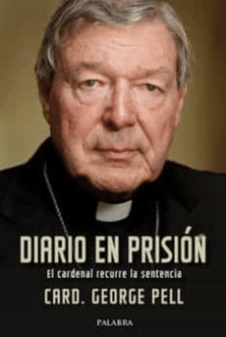 DIARIO EN PRISION1