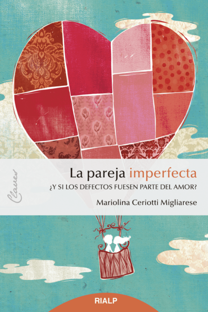 LA PAREJA IMPERFECTA1