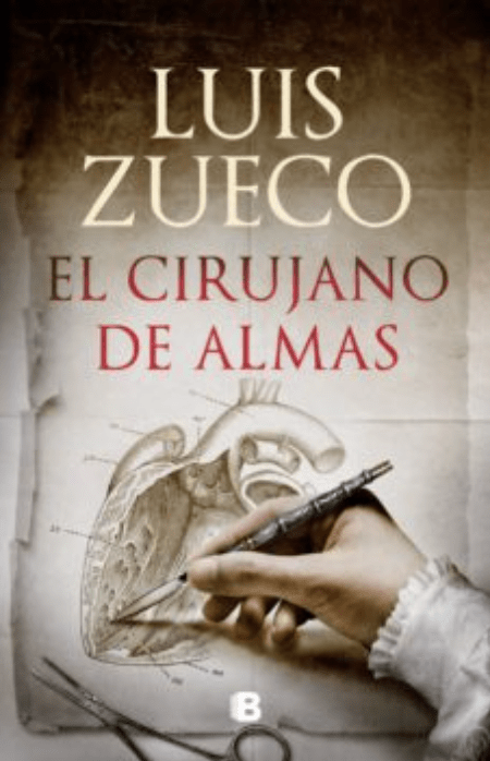 EL CIRUJANO DE ALMAS1