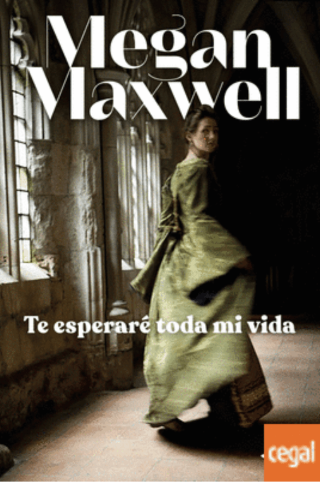 TE ESPERARÉ TODA MI VIDA1