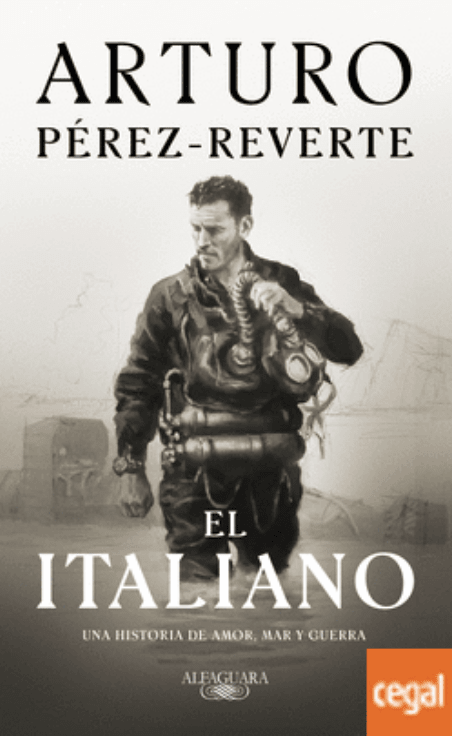 EL ITALIANO1