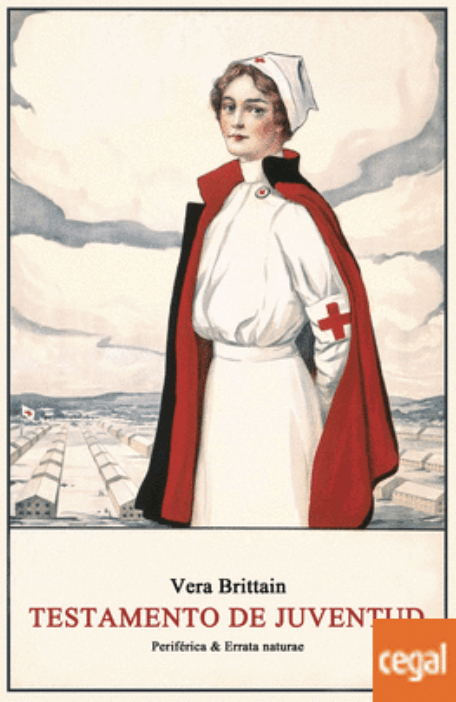 TESTAMENTO DE JUVENTUD1