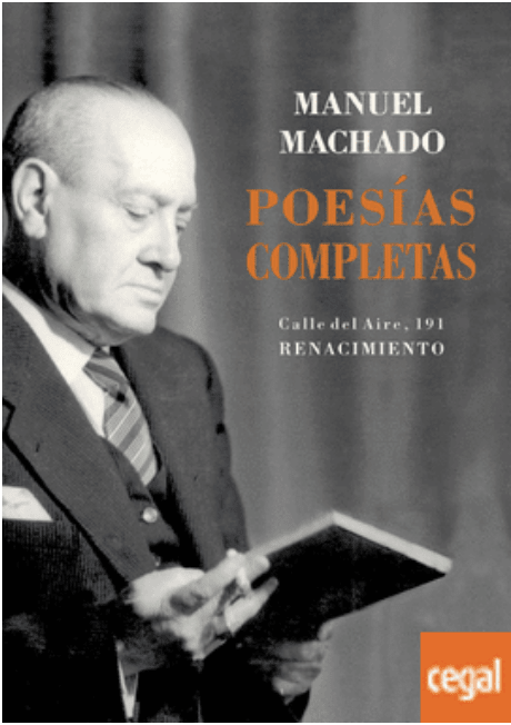 POESIAS COMPLETAS1