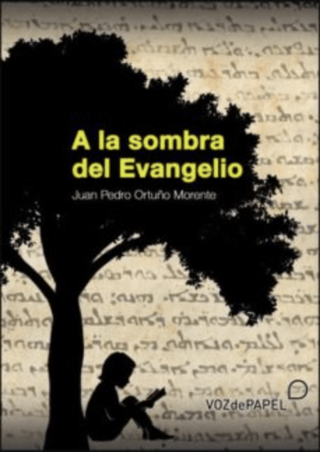 A LA SOMBRA DEL EVANGELIO1