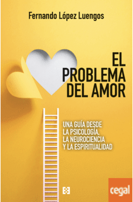 EL PROBLEMA DEL AMOR1