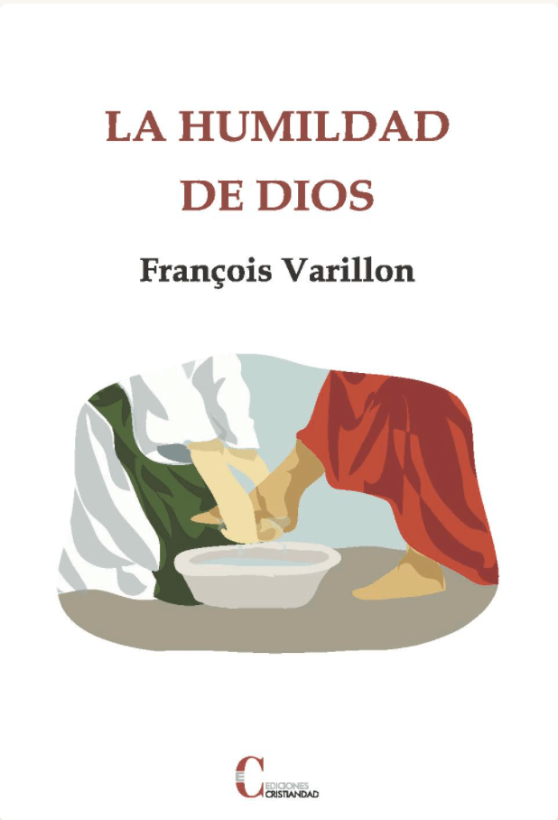 HUMILDAD DE DIOS1