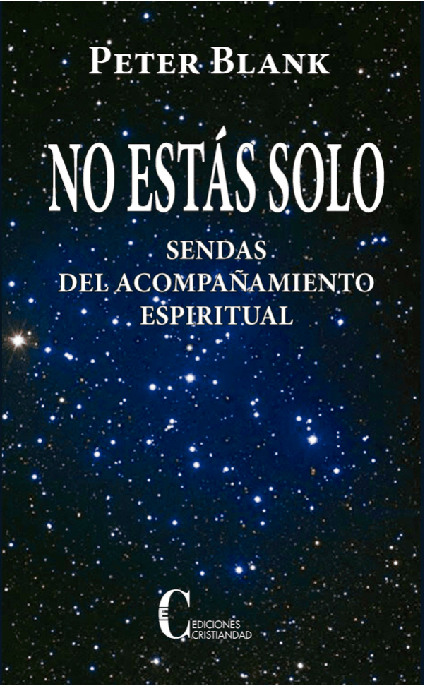 NO ESTAS SOLO1