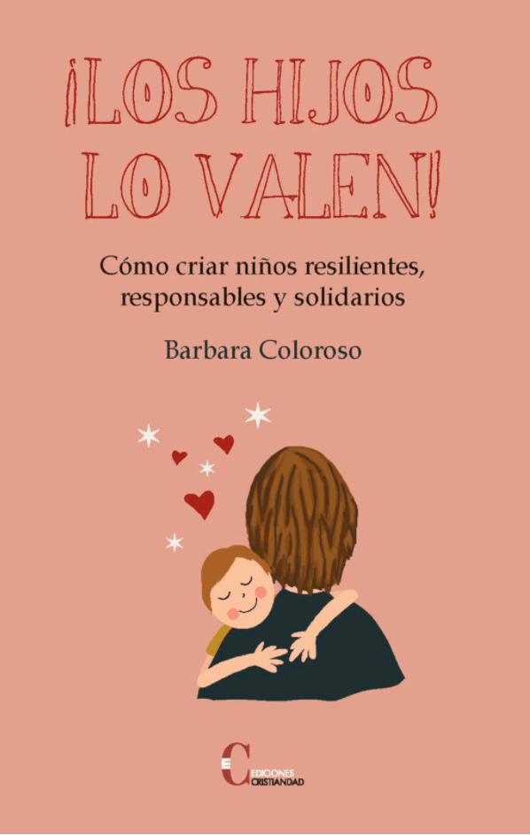 ¡LOS HIJOS LO VALEN! 1 ¡LOS HIJOS LO VALEN! 1