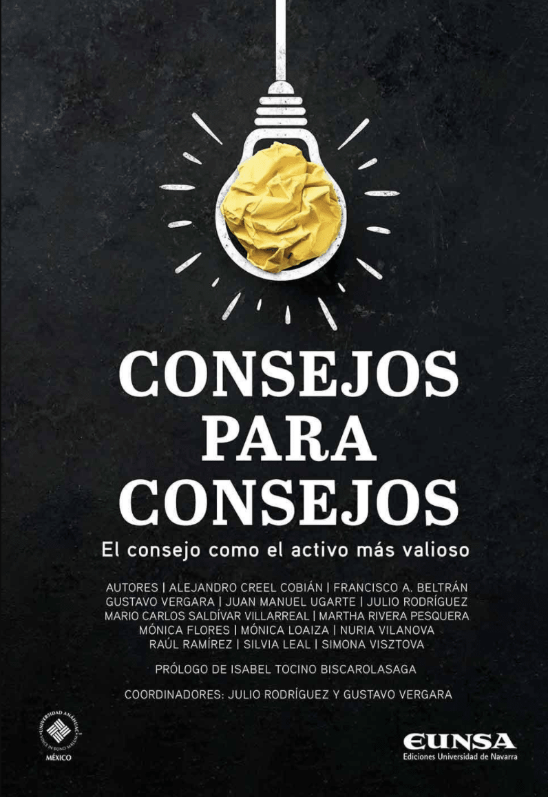 CONSEJOS PARA CONSEJOS1