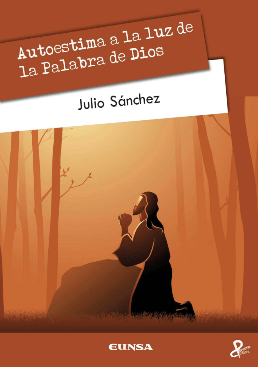 AUTOESTIMA A LA LUZ DE LA PALABRA DE DIOS1