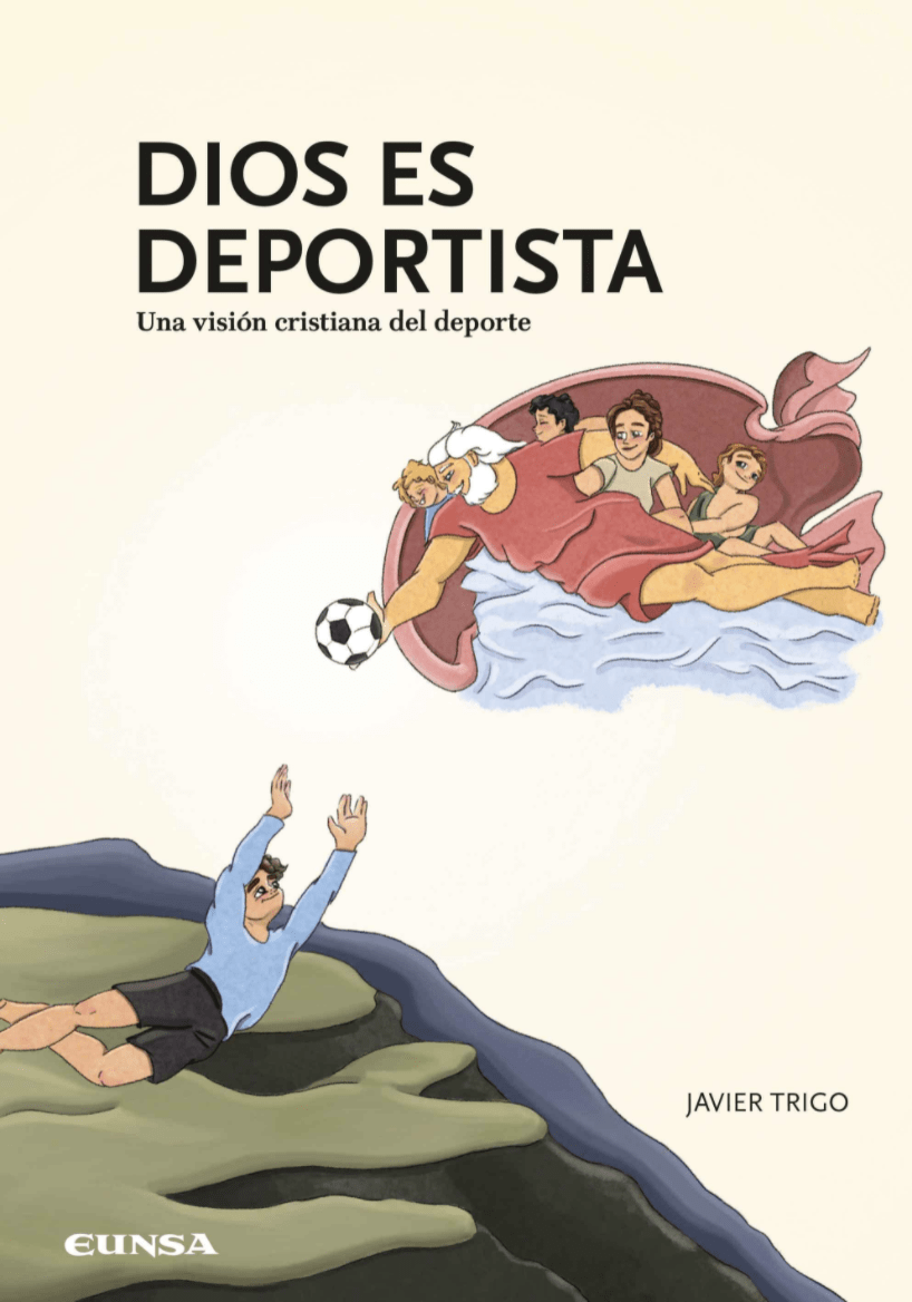 DIOS ES DEPORTISTA1