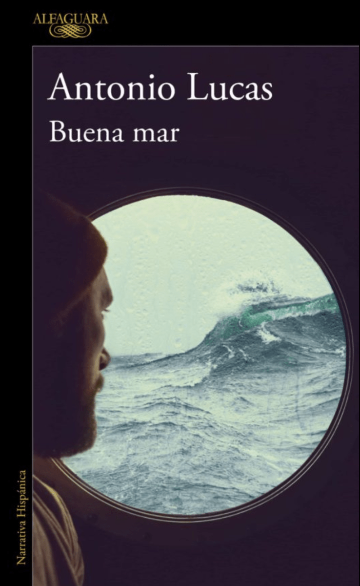 BUENA MAR1