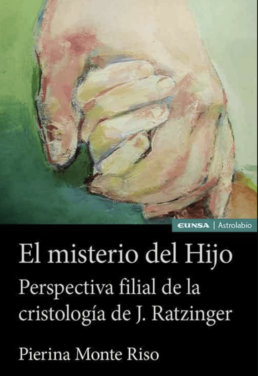 EL MISTERIO DEL HIJO1