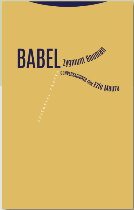 BABEL1
