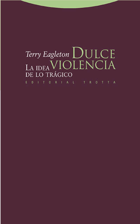 DULCE VIOLENCIA1