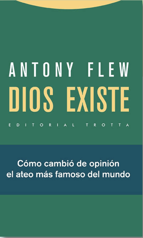 DIOS EXISTE1