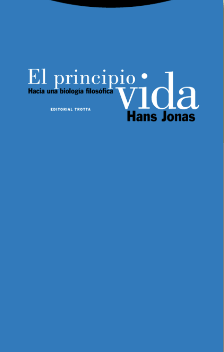 EL PRINCIPIO VIDA1